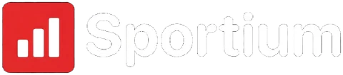 Sportium